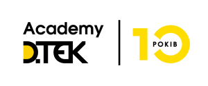Academy DTEK
