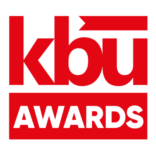 Громадська організація «Книжкове зерня»