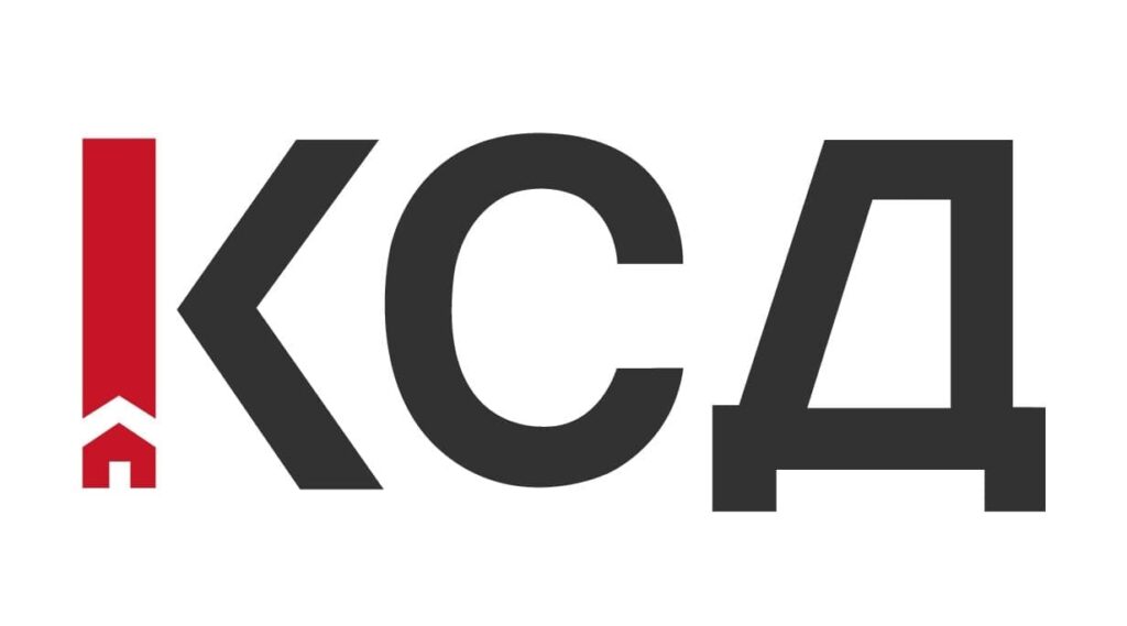 «Клуб Сімейного Дозвілля»