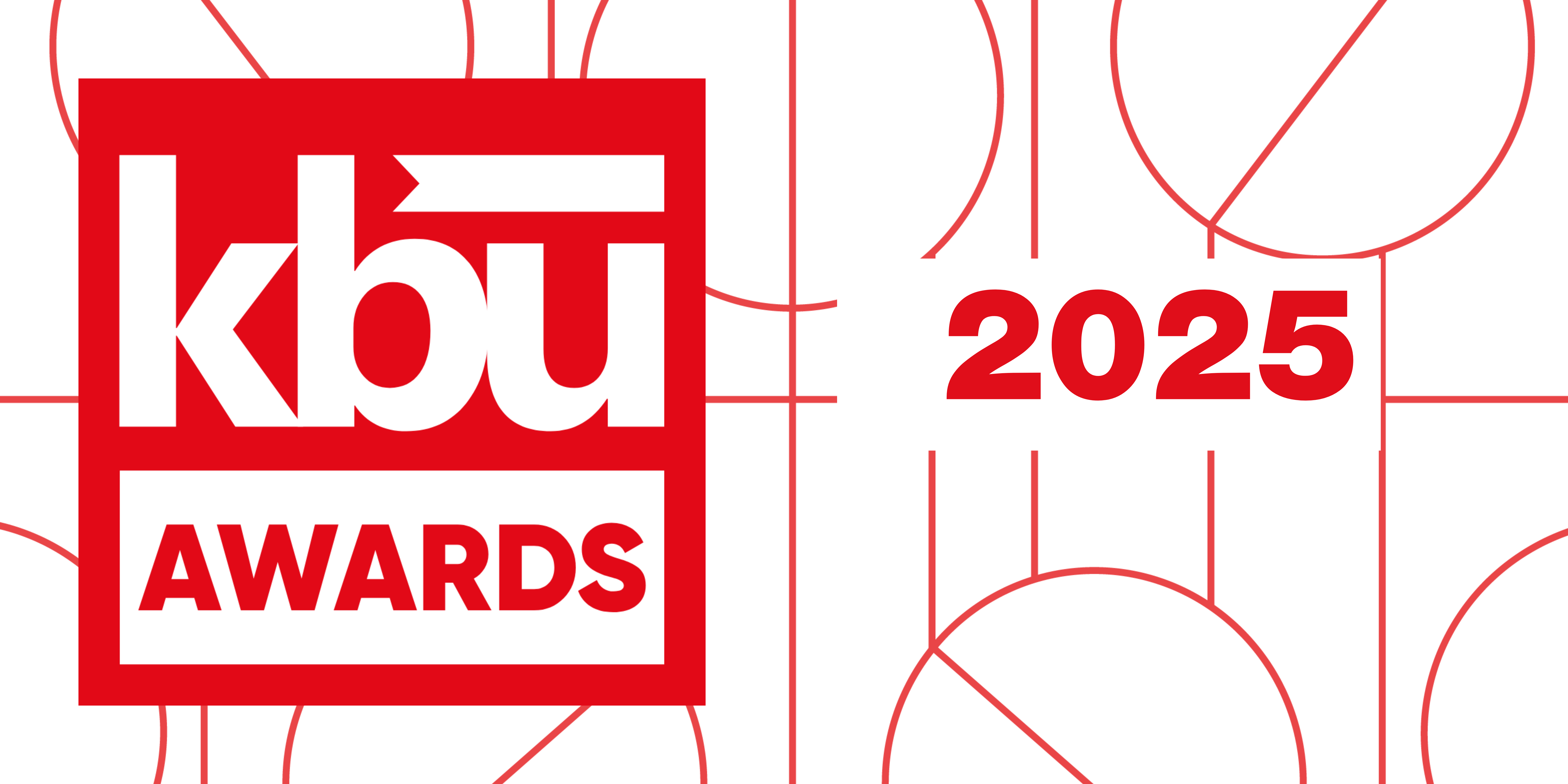 Регламент проведення конкурсу “Премія KBU Awards – 2025”