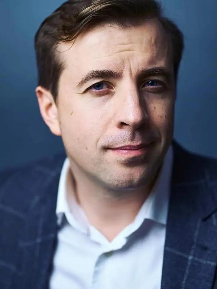 Андрій Длігач