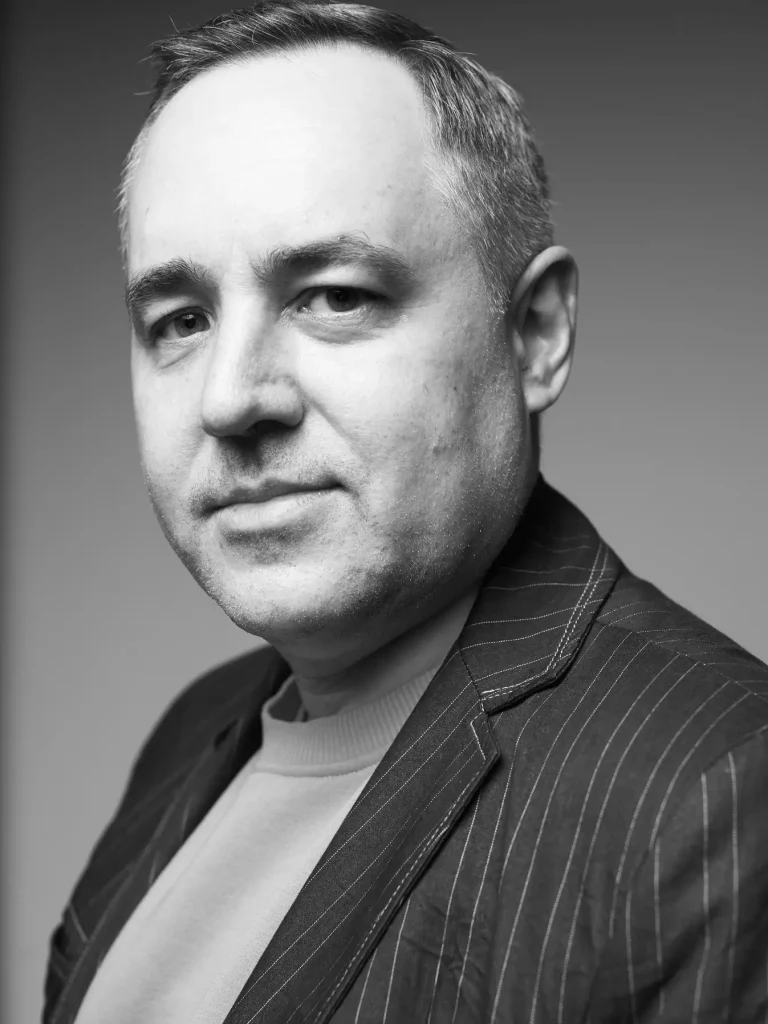 Дмитро Джеджула