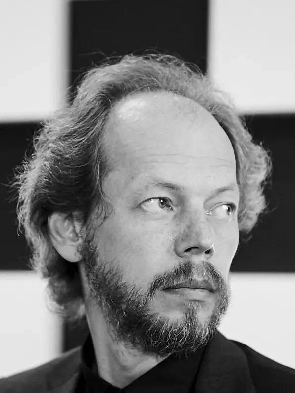 Георгій Коваленко