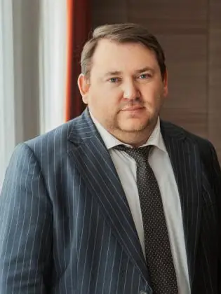 Владислав Рашкован