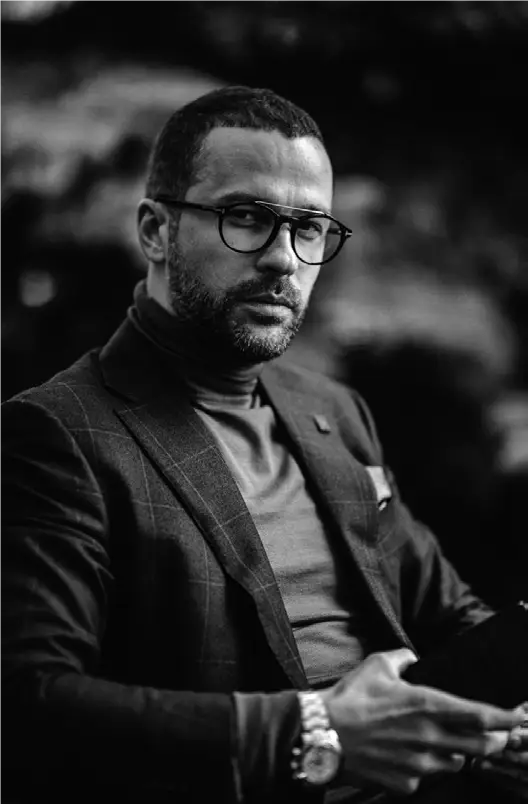 Артем Ковбель