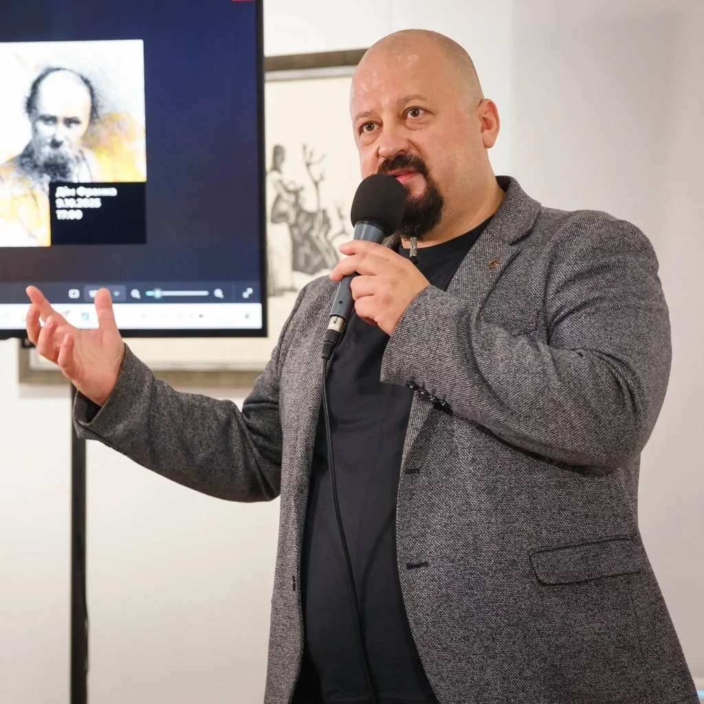 Богдан Тихолоз