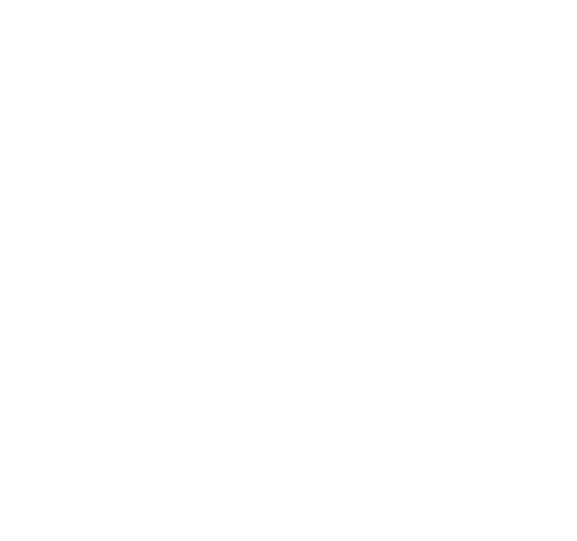 Kbuawards logo