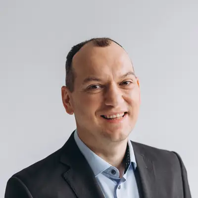 Любомир Остапів