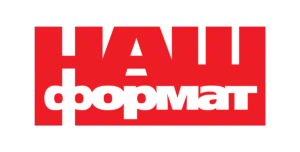 Наш Формат