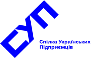 Спілка українських підприємців