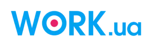 Work Ua
