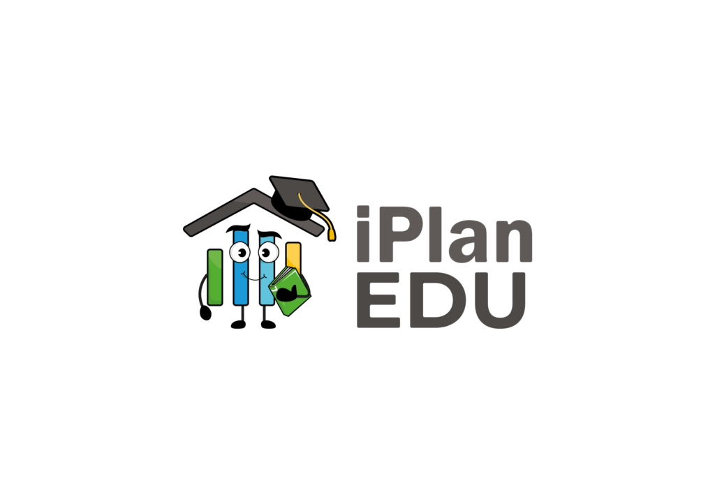 iPlan EDU — освітня платформа