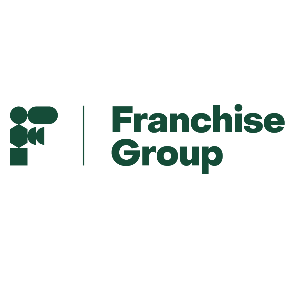 Franchise Group
