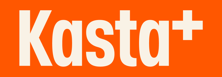 Kasta+
