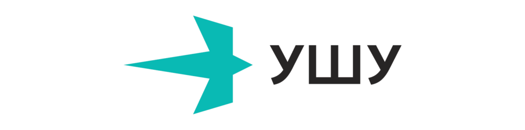 Українська Школа Управління