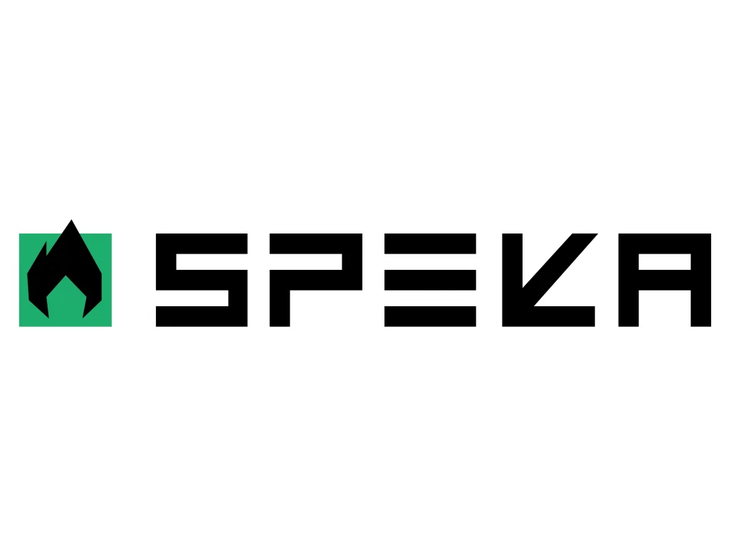 SPEKA — медіа про підприємництво та технології.