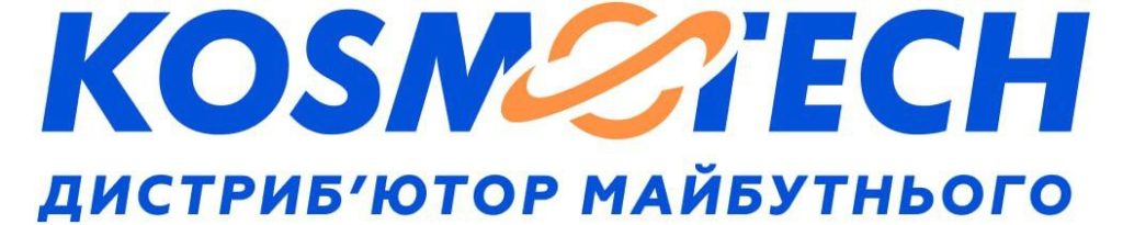Kosmotech 