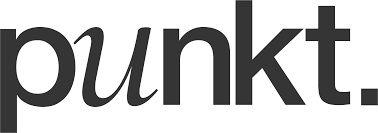 Видавництво книг Punkt