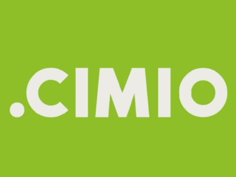 Видавництво CIMIO