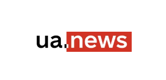 UA.News - всеукраїнський інформаційно-аналітичний портал