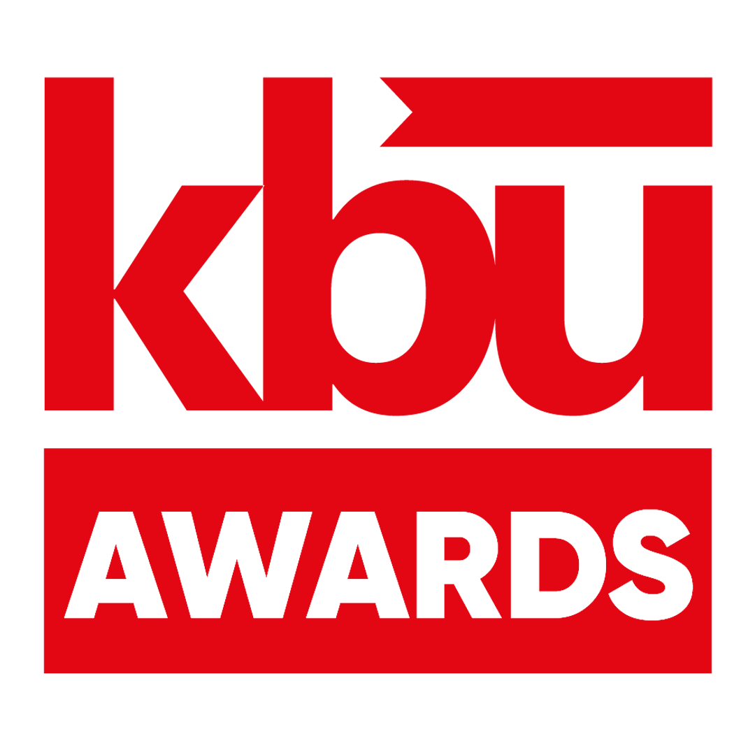 Громадська організація «Книжкове зерня»