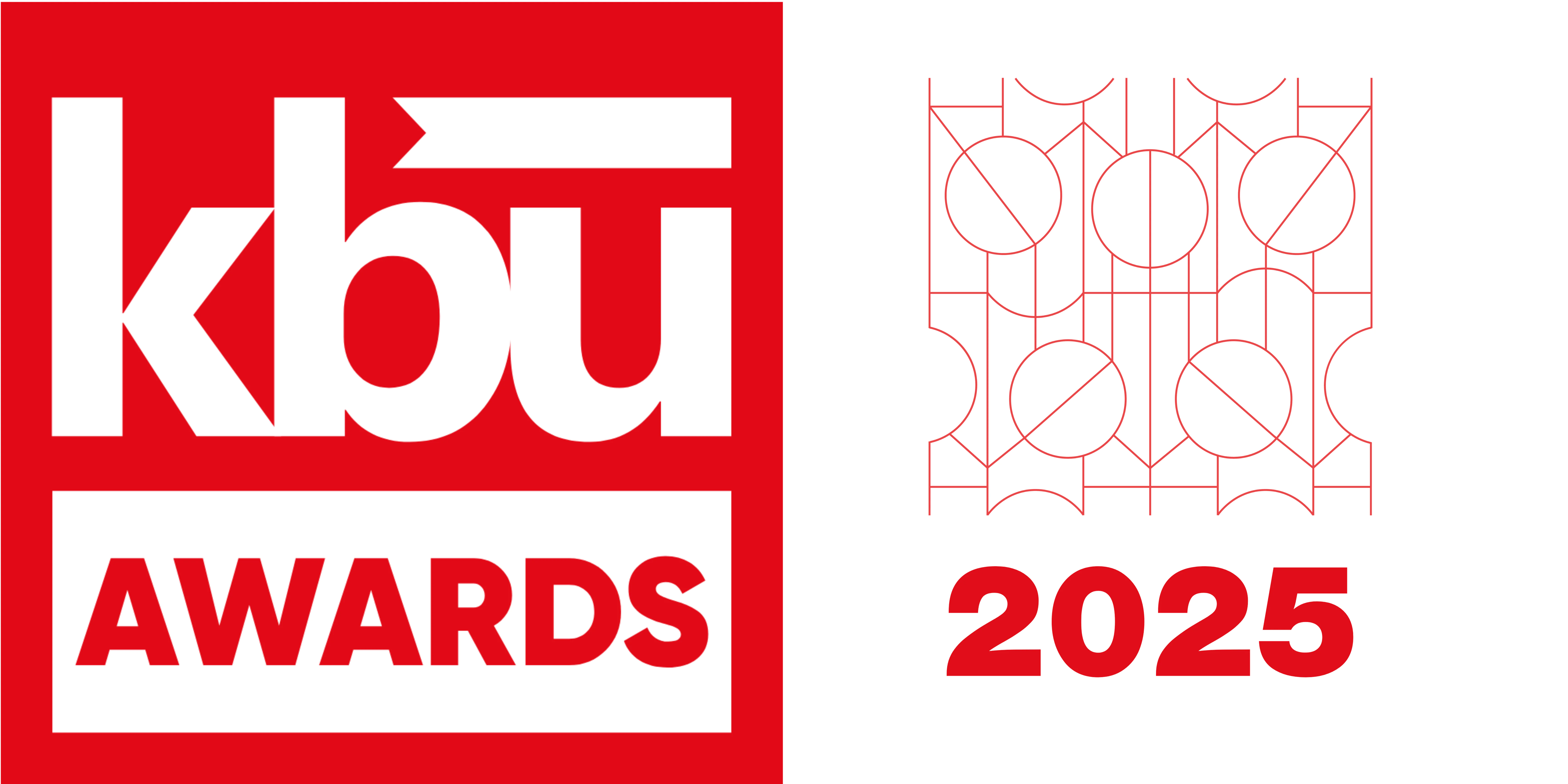 Регламент проведення конкурсу “Премія KBU Awards – 2025”